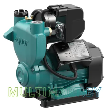 Насосная станция Aquor PW370